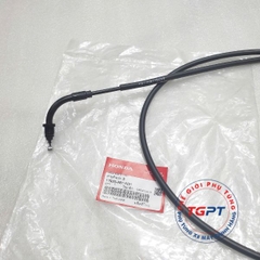 Dây ga B, dây ga hồi xe Scoopy 2017-2020 /17920-K81-N31