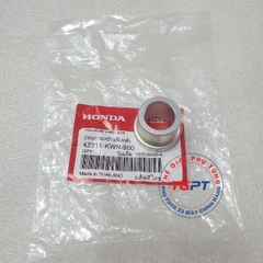 CỤC CANH BÁNH SAU VARIO, AB 125-150, PCX 150