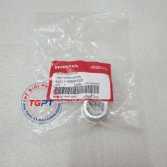 CỤC CANH BÁNH SAU VARIO, AB 125-150, PCX 150