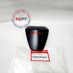 Ốp nhựa mặt nạ, Nạ nhỏ SH 2020-2025 (125/150/160)