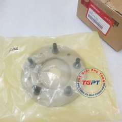 Giá guốc văng thứ cấp, Đế bắt bố 5 càng xe SH 350i /22350-K1B-T01