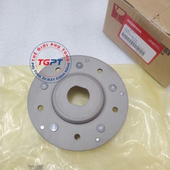 Giá guốc văng thứ cấp, Đế bắt bố 5 càng xe SH 350i /22350-K1B-T01