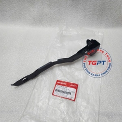 Che Kilomet, ốp cóc phuộc xe SH mode 2020+ /32112-K1N-V00