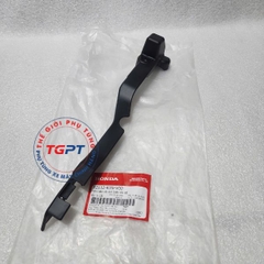 Che Kilomet, ốp cóc phuộc xe SH mode 2020+ /32112-K1N-V00