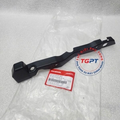 Che Kilomet, ốp cóc phuộc xe SH mode 2020+ /32112-K1N-V00