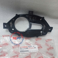Mica - Mặt kính đồng hồ xe Nouvo 5, Nouvo SX