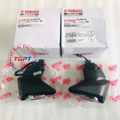Đèn xi nhan sau Nouvo LX ( Nouvo 4) /5P1-H3340-00/ 5P1-H3330-00