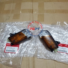 Đèn xi nhan trước Dream lùn 1998 - 33450-GN5-731/ 33400-GN5-731