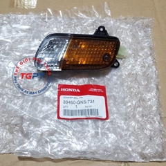 Đèn xi nhan trước Dream lùn 1998 - 33450-GN5-731/ 33400-GN5-731