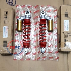 Cặp phuộc sau NVX có bình dầu - B63-F2210-21/ B63-F2210-31