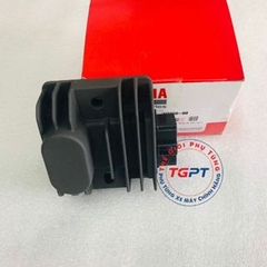 Cục Sạc xe Exciter 150 /2PV-H1960-00