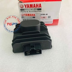 Cục Sạc xe Exciter 150 /2PV-H1960-00