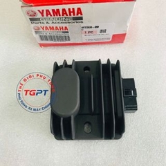 Cục Sạc xe Exciter 150 /2PV-H1960-00