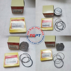 Bộ piston bạc SH 150 (2012-2019) Thái lan