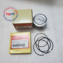 Bộ piston bạc SH 150 (2012-2019) Thái lan