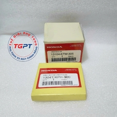 Bộ piston bạc Future Neo 125 Thái Lan - 13101-KPH-690/ 13011-KPH-900