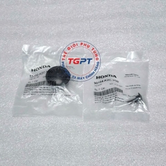 Gù tay lái Vision 2021+ - 53102-K2C-V00/ 90164-K2C-V00