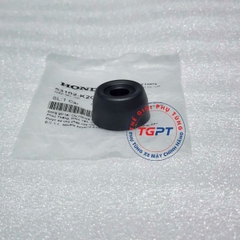 Gù tay lái Vision 2021+ - 53102-K2C-V00/ 90164-K2C-V00