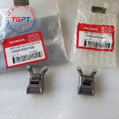 Cò mổ xupap, Cò Sonic 150, Winner V1, Winner X, GTR 150 - 14430-K56-N00/14440-K56-N00