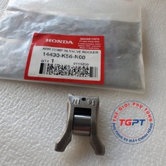 Cò mổ xupap, Cò Sonic 150, Winner V1, Winner X, GTR 150 - 14430-K56-N00/14440-K56-N00