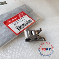 Cò mổ xupap, Cò Sonic 150, Winner V1, Winner X, GTR 150 - 14430-K56-N00/14440-K56-N00
