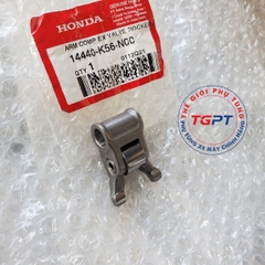 Cò mổ xupap, Cò Sonic 150, Winner V1, Winner X, GTR 150 - 14430-K56-N00/14440-K56-N00