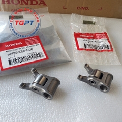 Cò mổ xupap, Cò Sonic 150, Winner V1, Winner X, GTR 150 - 14430-K56-N00/14440-K56-N00