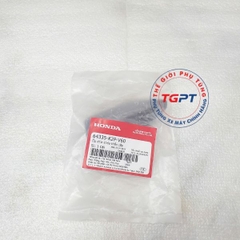 Ốp chìa khóa khẩn cấp, Nắp khẩn cấp xe Winner X V3 V4 /64335-K2P-V60