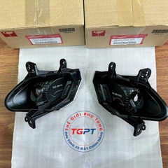 Đèn xi nhan trước Scoopy 2017-2020 - 33410-K93-T01/ 33420-K93-T01