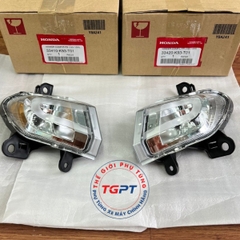Đèn xi nhan trước Scoopy 2017-2020 - 33410-K93-T01/ 33420-K93-T01