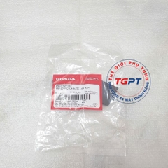 Nắp che bình nước làm mát, Nắp che bình nước phụ xe Winner X V3, V4 /64615-K2P-V60