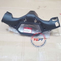 Nắp sau tay lái, Bợ cổ xe Winner X V3 (2022-2023) /53206-K2P-V60