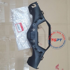 Nắp sau tay lái, Bợ cổ xe Winner X V3 (2022-2023) /53206-K2P-V60