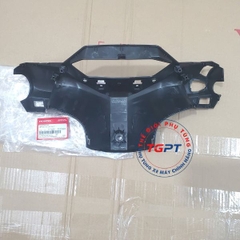 Nắp sau tay lái, Bợ cổ xe Winner X V3 (2022-2023) /53206-K2P-V60