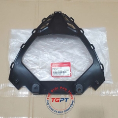 Ốp yếm dưới, tam giác chắn bùn xe Winner X V3, V4 /64630-K2P-V60