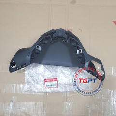 Nắp trước tay lái, bàn thờ, ốp đầu xe Winner X V3 (2022-2023) /53205-K2P-M00ZA