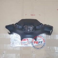 Nắp trước tay lái, bàn thờ, ốp đầu xe Winner X V3 (2022-2023) /53205-K2P-M00ZA
