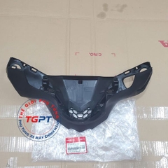 Nắp trước tay lái, bàn thờ, ốp đầu xe Winner X V3 (2022-2023) /53205-K2P-M00ZA