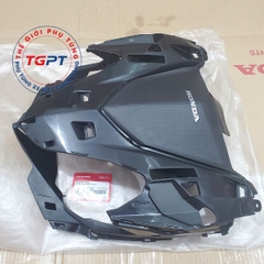 Bộ mặt nạ trước, mặt nạ nhám Winner X V3, V4 /64300-K2P-V60ZA