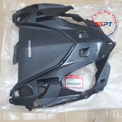 Bộ mặt nạ trước, mặt nạ nhám Winner X V3, V4 /64300-K2P-V60ZA