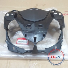 Bộ mặt nạ trước, mặt nạ nhám Winner X V3, V4 /64300-K2P-V60ZA