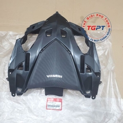 Bộ mặt nạ trước, mặt nạ nhám Winner X V3, V4 /64300-K2P-V60ZA