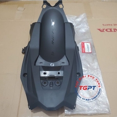 Chắn bùn B sau, Lót gầm bánh sau xe Winner X V2