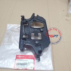 Đế giữ đồng hồ xe Winner X V2, V3, V4