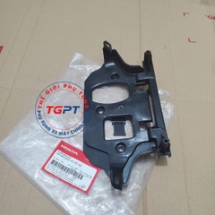 Đế giữ đồng hồ xe Winner X V2, V3, V4