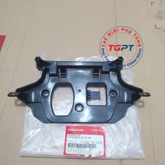 Đế giữ đồng hồ xe Winner X V2, V3, V4