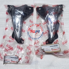Đèn xi nhan trước Sirius FI - 1FC-H3310-00 /1FC-H3320-00