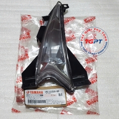 Đèn xi nhan trước Sirius FI - 1FC-H3310-00 /1FC-H3320-00
