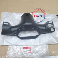 Nắp sau tay lái, Bợ cổ xe Winner X V2 (2020-2021)