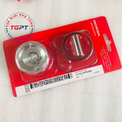Bộ piston bạc Future Neo, Future X, Neo Fi - 131A1-KPH-881/ 131A2-KPH-881/ 131A3-KPH-881